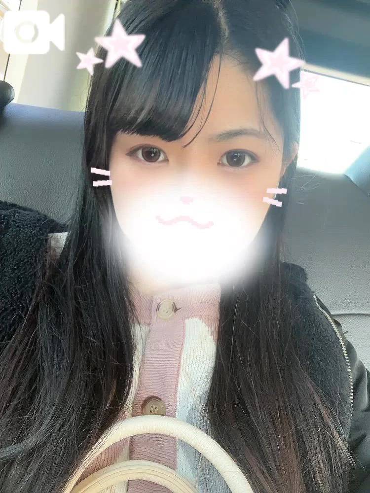 出勤してます➰