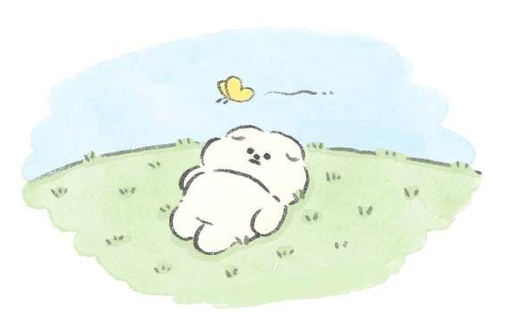 こんどのいべんと🎴\( *´ω`* )/♪