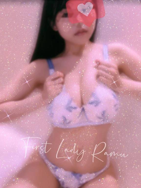 センターしけn(おっとその呼び方は