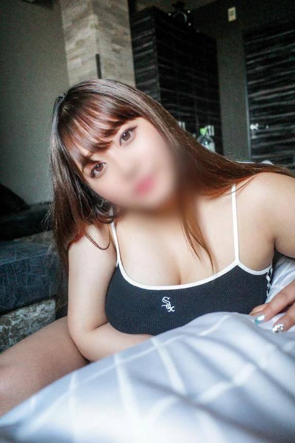 🤍今日もありがとう🤍