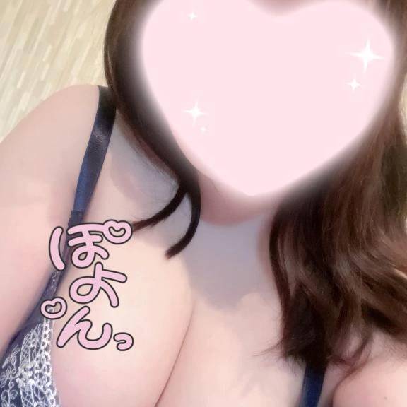 ❤️よろしくね💕︎