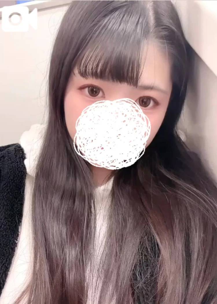 おやすみです➰