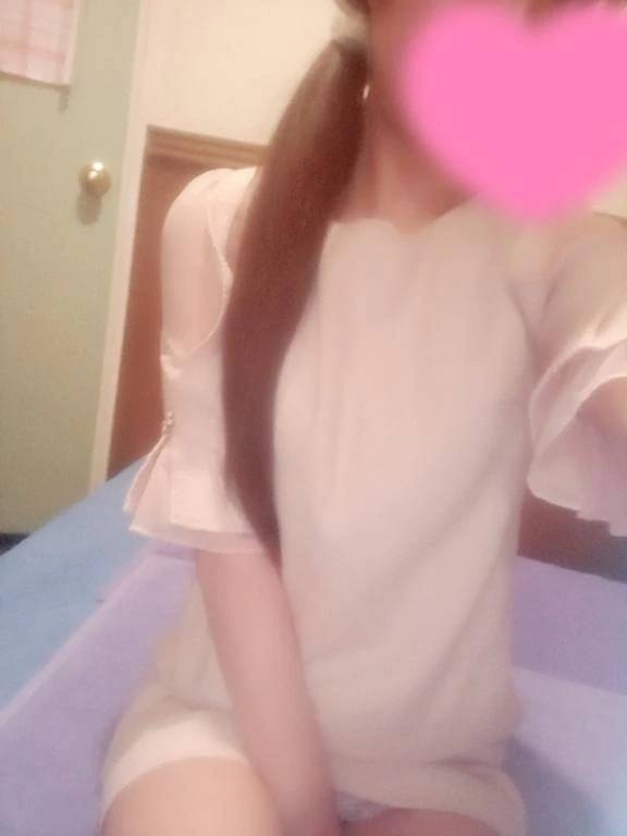 ごめんなさい😭