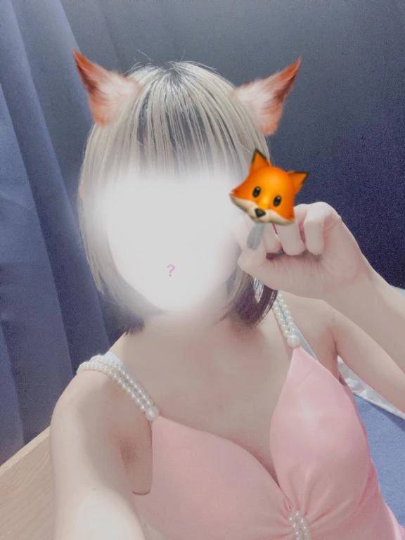 イベント⋆͛📢⋆