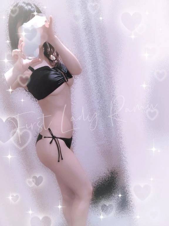 予約評価アイコンってやつ