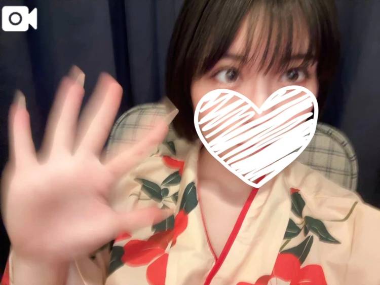 イベント初日⛩💞