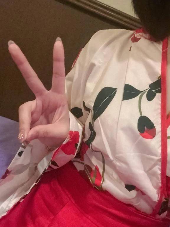 つるにまつ\( *´ω`* )/♪