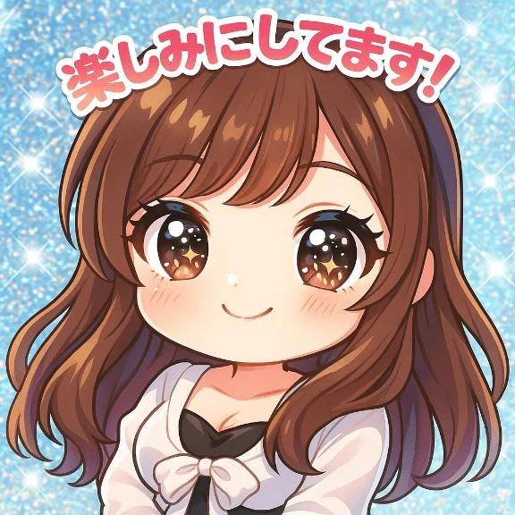 ❤️次回出勤のお知らせ❤️