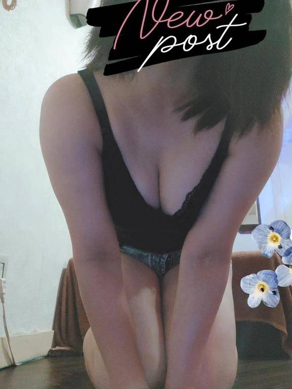 はさめちゃうからね