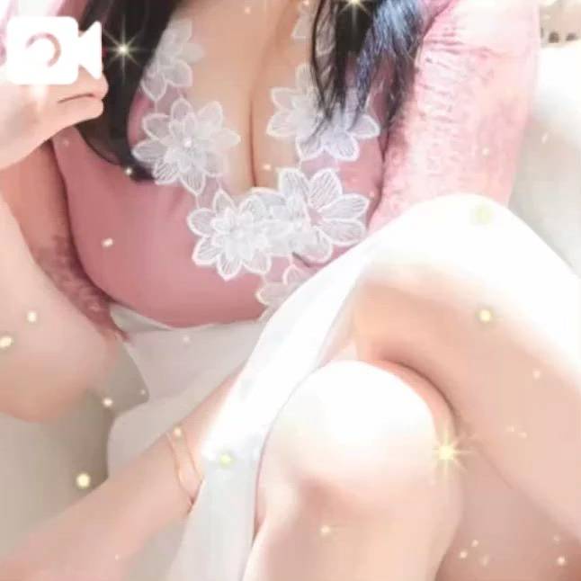 ❤️要チェック✅