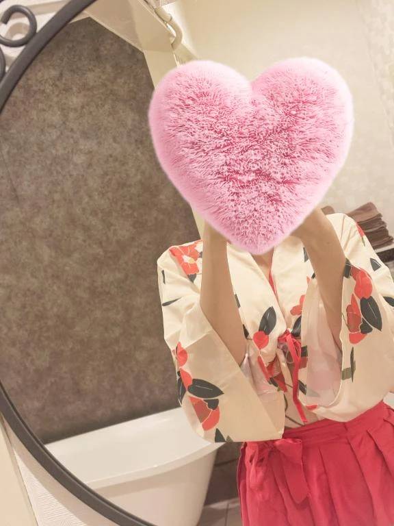 🐰🐶🐱🐻‍❄️🐼