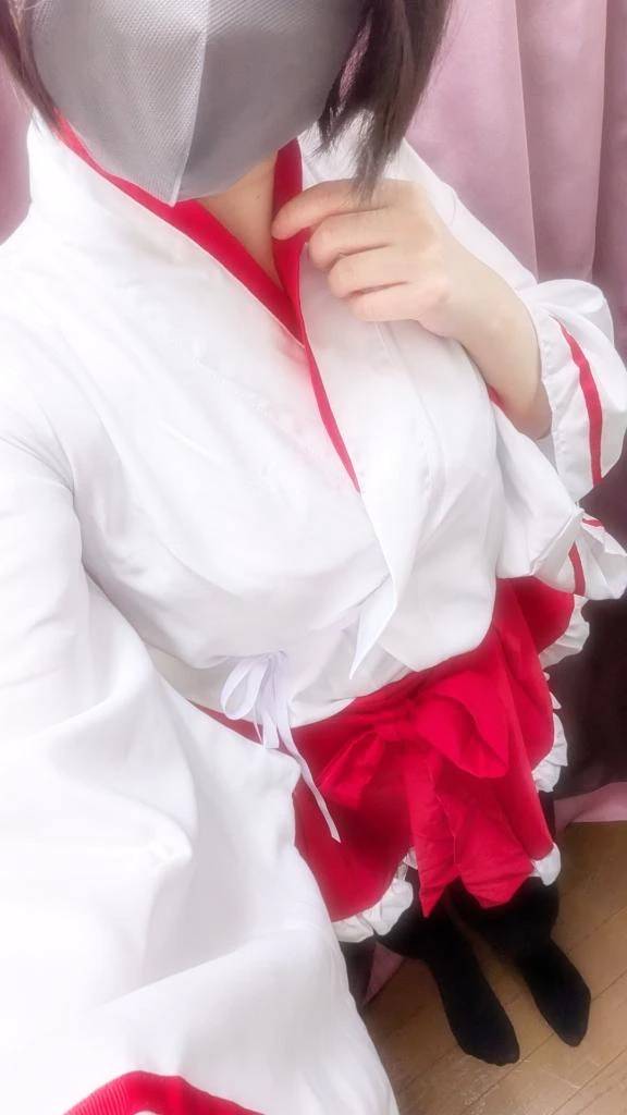 お店イベント中です