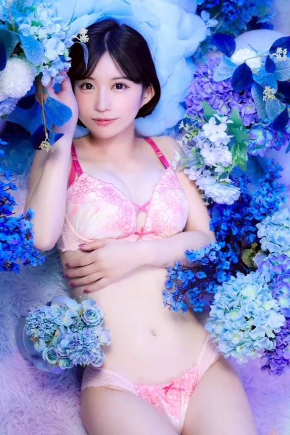 受付終了大感謝🥹🫶🏻🩷🩷