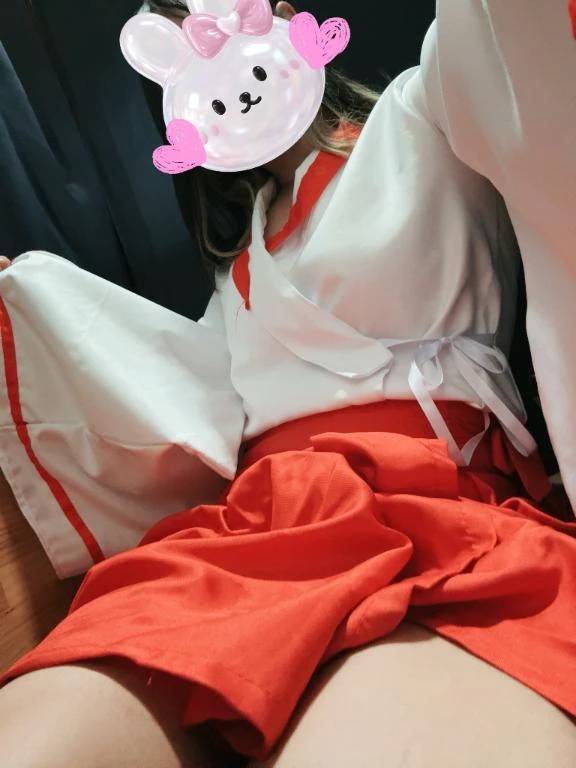 しゅっっっっっきん🧸