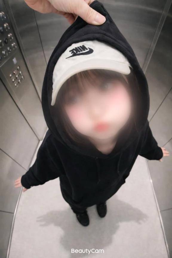 AIってすごい😳