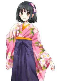 ❤️イベント出勤❤️