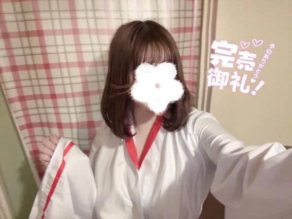 ご予約完売ありがとうございます❣️