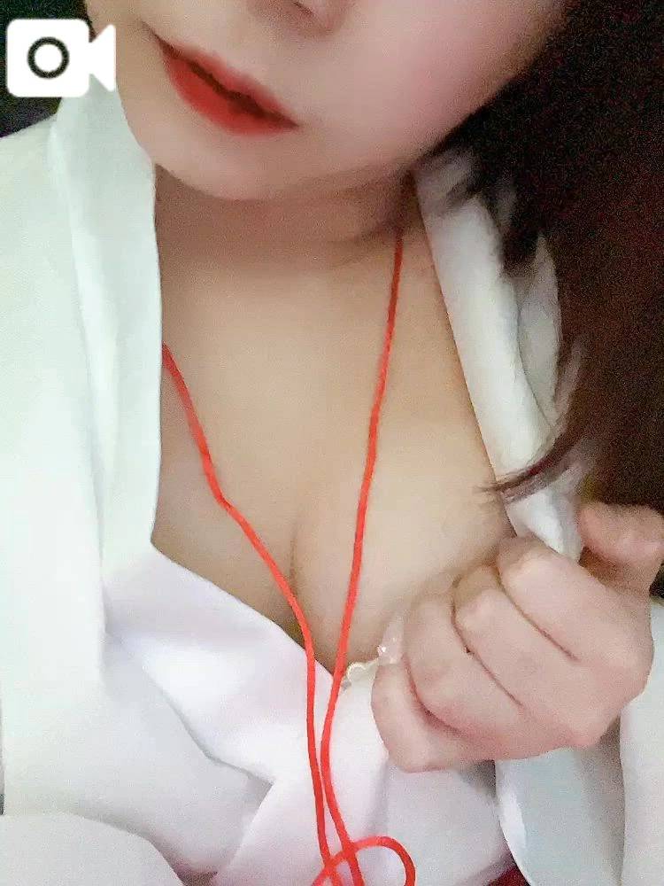 テンションあげあげ〜🥳