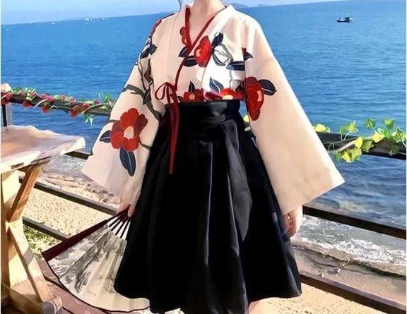 ❤️イベント❤️