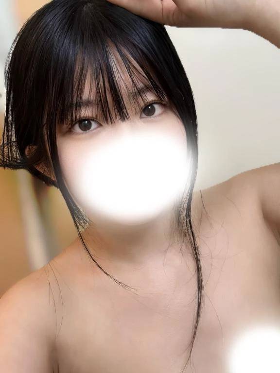 プチイメチェン✂️