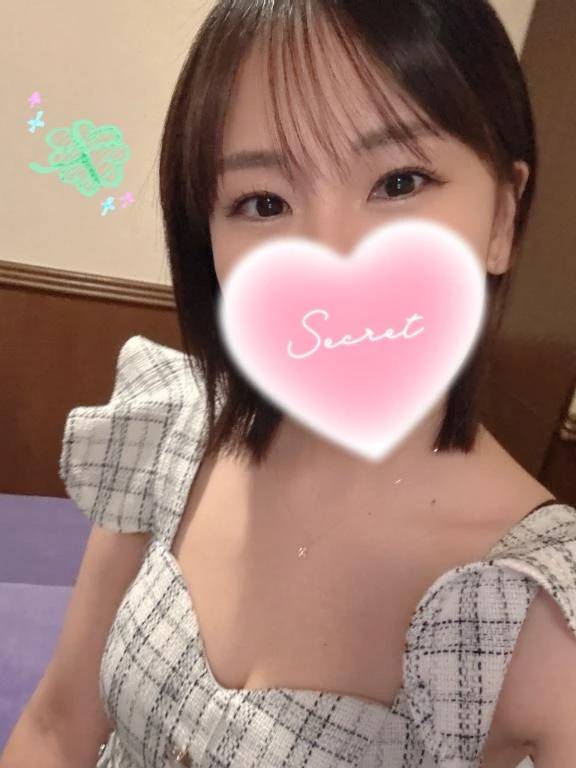 おかよおはよ\( *´ω`* )/♪