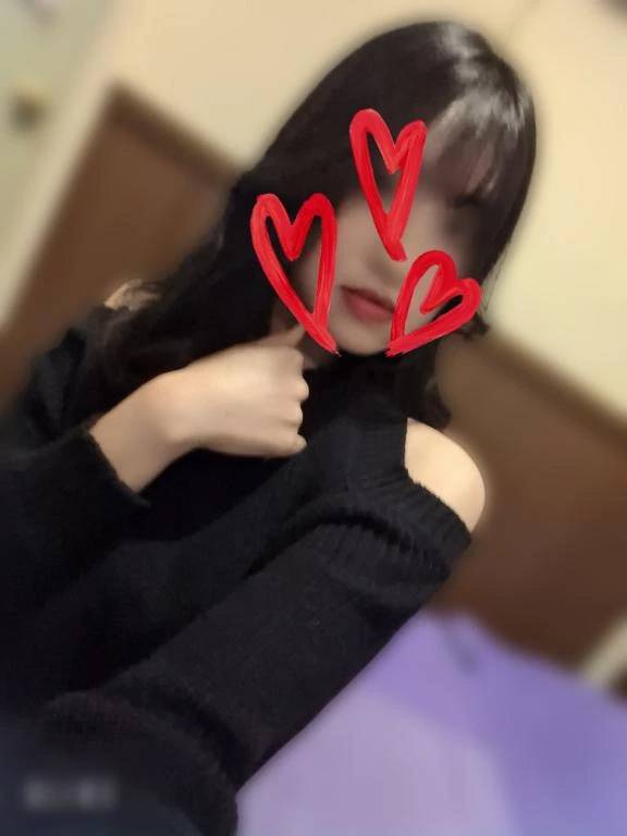 1月後半の出勤予定🍀