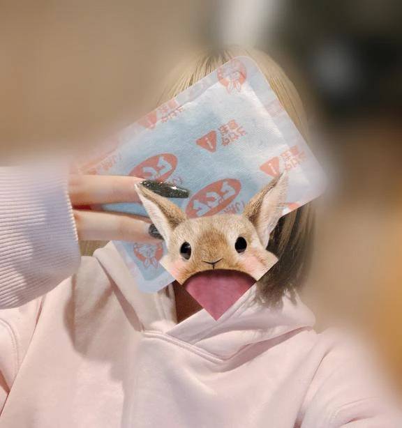 寒がりさんへ🥶