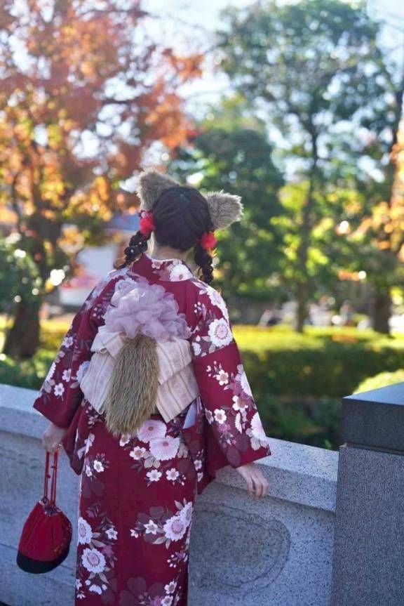昨日のお礼日記♡①