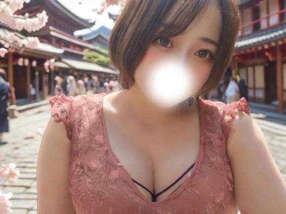 本日おります〜！👸👑*ﾟ