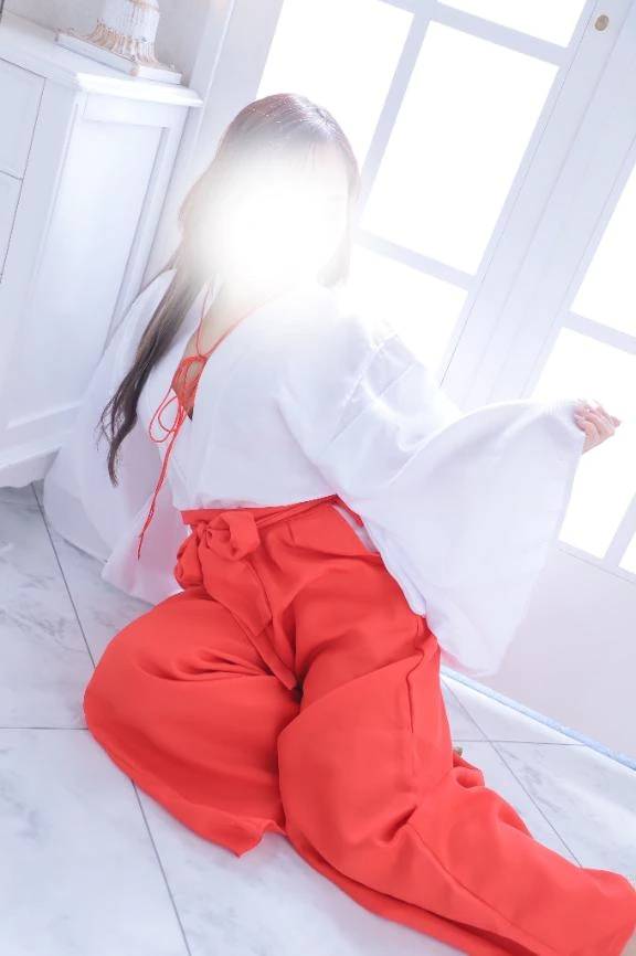 寒さのお供に…‼️