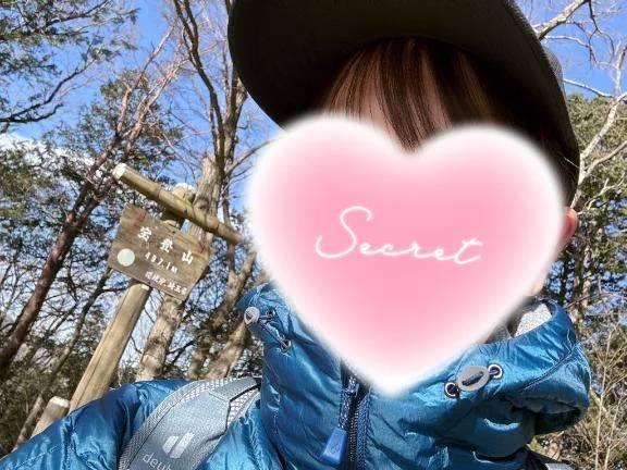 あした~\( *´ω`* )/♪