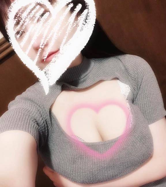 トリップしちゃう…ッ♡🔞