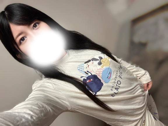 働いて働いて働いてまいります😎