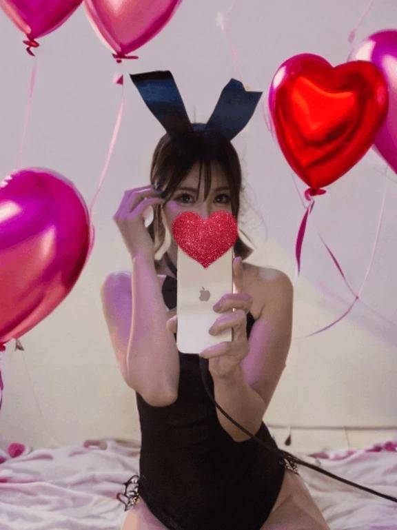 こんばんは❣️