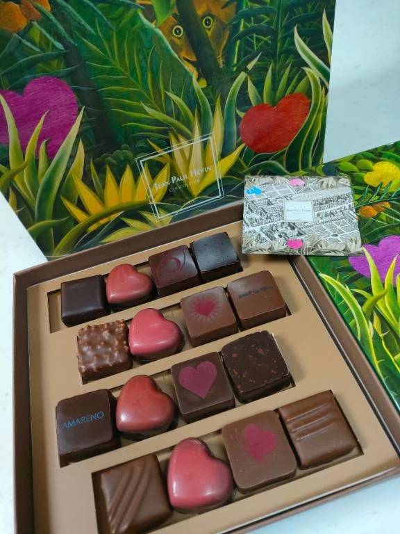 💝新着２月出勤予定💝