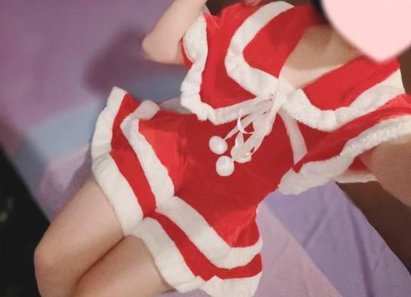 来週会おうね❕