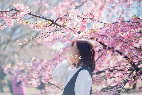 昨日のお礼日記♡