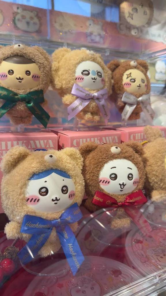 おはようございます❣️