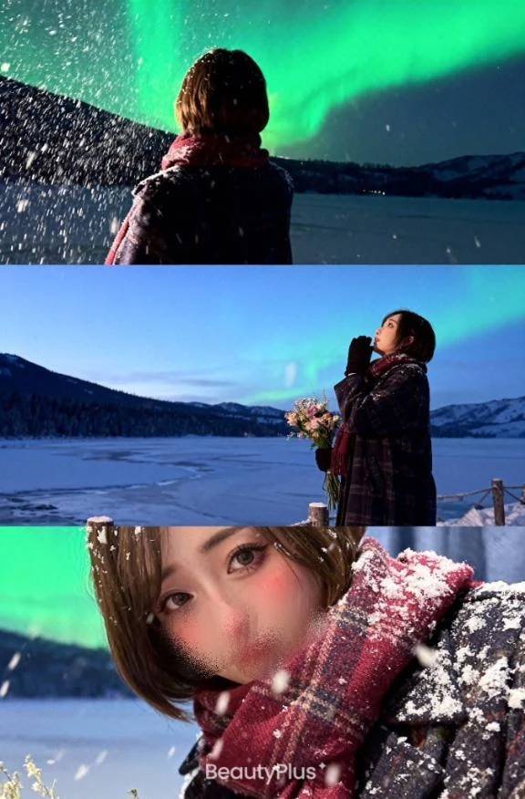 感謝とともに🙏´-