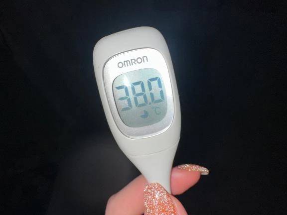 みんなも気をつけて…