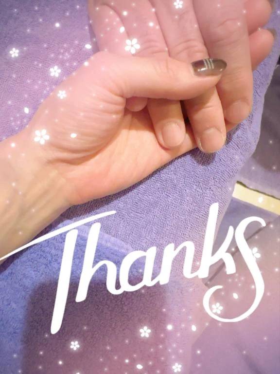 東京出張🩷新年会🩷