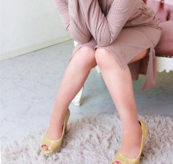 趣味の一つ🫶🏻