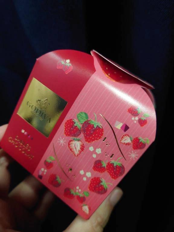 💕ありがとうございます💕