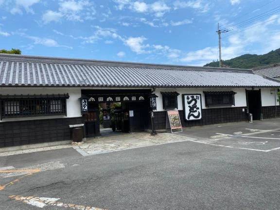 また行きたいお店💭