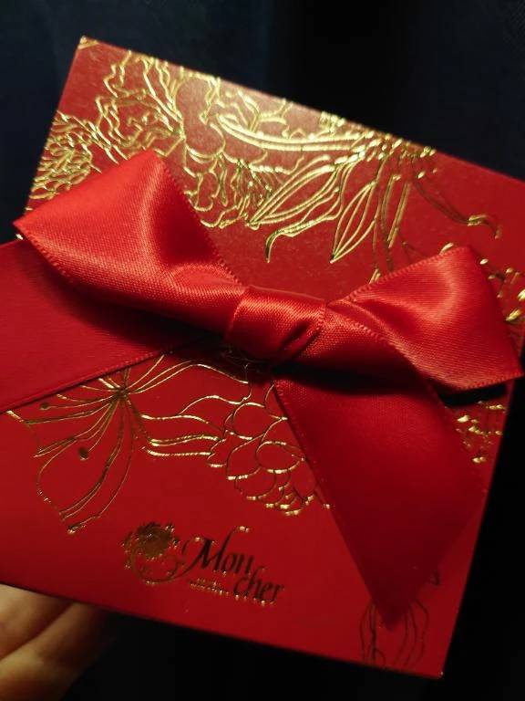 💕ありがとうございます💕