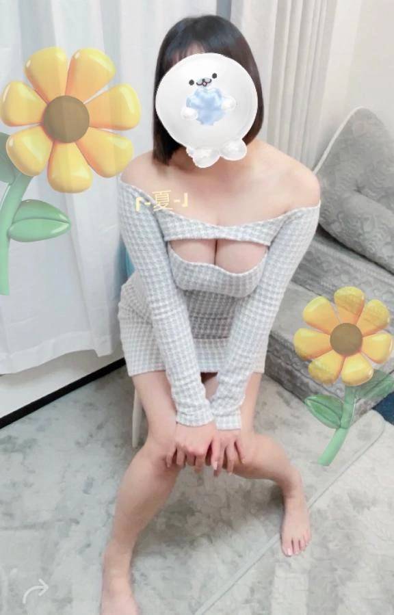 お久しぶりです！「-夏-」