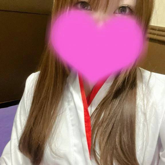 なみ（ファーストレディ）