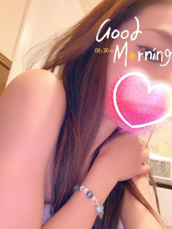 あい（ファーストレディ）