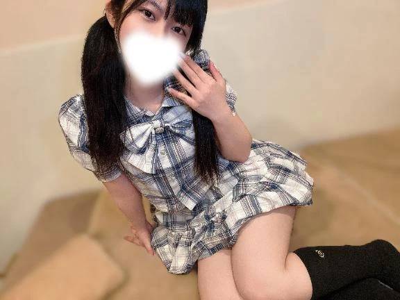 予想越えさせて貰いました♥️