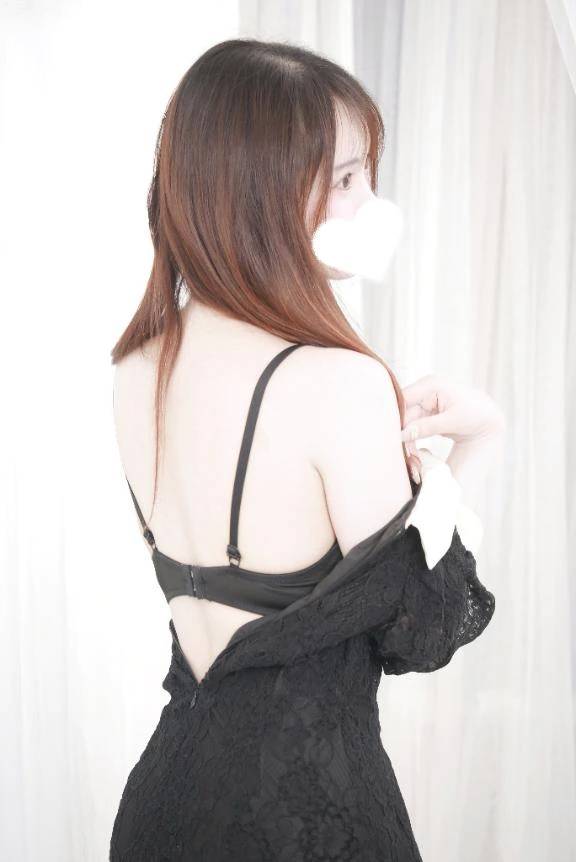 足りないお兄さんへ